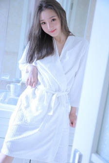 婷婷久久五月色蜜桃7777